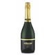 thumbnail image 2 of Espumante Viñamar Brut 12,5° Botella, 750 cc, 2 of 3