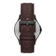 thumbnail image 3 of Reloj Armani Exchange Hombre Hampton AX2446, 3 of 3