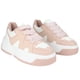 thumbnail image 5 of Zapatilla Chalada Mujer Nora-5 Rosado Urbano, 5 of 5