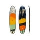thumbnail image 3 of Stand Up Paddle Rígido 10'6'' Sunset, 3 of 3