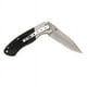 thumbnail image 2 of Navaja Tactic Crusader 123grs Filo7cms C/sierra Plegada11,3, 2 of 3