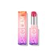 thumbnail image 1 of Gloss Labial SHEGLAM Mirror Kiss de Alto Brillo y Textura Sedosa Jelly, 1 of 8