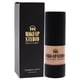 thumbnail image 3 of Destacador Make-up Studio Efecto Brillante, 3 of 4