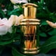 thumbnail image 2 of Perfume Al Haramain Noora, aceite de perfume, 12 ml, para unisex, 2 of 7