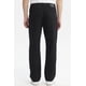 thumbnail image 3 of Jeans Hombre 650 Color Calce Recto Negro, 3 of 4