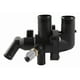 thumbnail image 2 of Carcaza Termostato Ranger 2.2l Dupla 4x2  (2016 - 2017), 2 of 10