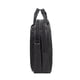 thumbnail image 2 of Mochila Maletín 16″ Charcoal Negra, 2 of 8