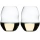 thumbnail image 5 of Copas de vino Riedel Swirl, pack de 6, con vertedor y paño, 5 of 9