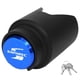 thumbnail image 1 of Candado anti-robo SaphRec para enganche de remolque de 2 pulgadas, 1 of 6