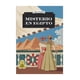 thumbnail image 1 of LIBRO MISTERIO EN EGIPTO (ELIZABETH PETERS) - ELIZABETH PET, 1 of 2