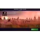thumbnail image 4 of Videojuego Nintendo Switch The Oregon Trail Deluxe Edition, 4 of 9