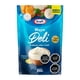 thumbnail image 2 of Mayonesa Deli Doypack, 350 g, 2 of 9