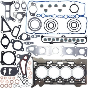 Repuestos Del Sol - Juego Empaquetadura Motor Mitsubishi Montero Sport 2.4 2016 2019