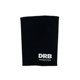 thumbnail image 1 of Muslera DRB Neoprene T/M, 1 of 3