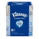 thumbnail image 1 of Pañuelos Faciales Trusted Care Everyday 6 Cajas, 1 of 1