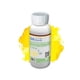 thumbnail image 1 of Control nautralizador olores desague, Desagües Producto concentrado Citrus, 1 of 3