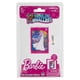 thumbnail image 2 of Estuche moderno para la Barbie más pequeña del mundo con 2 microfiguras, 2 of 3