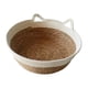 thumbnail image 1 of Cesta Para Cama Para Gatos, Lavable, Duradera, Protección De Muebles Para Gatos Y Perros Pequeños, Grande, 1 of 5