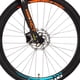 thumbnail image 2 of Bicicleta Best Otis Mtb Aro 29 Aluminio Ef-41, 2 of 5