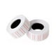 thumbnail image 1 of Pack 10 Rollos Etiquetas Sato 3000 Unidades 21x12mm PAC01137, 1 of 3
