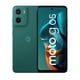 thumbnail image 1 of Smartphone G05 4G 64GB Verde, 1 of 8
