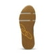 thumbnail image 5 of Zapatilla Hombre TREINO Verde, 5 of 8