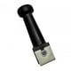 thumbnail image 2 of Cuchillo Doble Para Injerto, Cuchillo Para Injertar Ramas De Jardín, Para Patio, Césped, 2 of 3