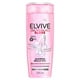 thumbnail image 1 of Shampoo Elvive Glycolic Gloss, 1 of 4