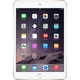 thumbnail image 1 of Apple iPad Mini 3 16GB Oro Wi-Fi Reacondicionado, 1 of 2