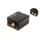 thumbnail image 2 of Conversor Audio Digital A Analogo, 2 of 2