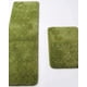thumbnail image 5 of Set de Alfombras de Cocina Peluda Elegante y Funcional, 5 of 6