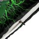 thumbnail image 4 of Game Gorilla Tag 3-Piece Bedding Set Soft Warm And Comfortable Bed Set, 4 of 5