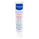thumbnail image 1 of Crema de recuperación de humedad Mustela Cicastela para bebé 40 ml, 1 of 8