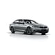 thumbnail image 3 of Sensor Desgaste para auto BMW 520d 2017-2023 Delantero, Trasero, 3 of 3