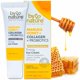 thumbnail image 1 of Crema para Ojos By Nature 15 g Miel de Manuka + Colágeno, 1 of 8