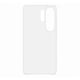 thumbnail image 5 of Carcasa transparente Galaxy S26 Ultra, 5 of 6
