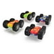 thumbnail image 3 of Monster Truck Mad Flippy | Auto Acrobático Dickie Toys, 3 of 4