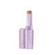 thumbnail image 1 of Corrector en barra t​arte Shape Tape Blur 49W tamaño completo, 1 of 9