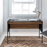 Amuv - Escritorio Onix 75X120X45