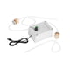thumbnail image 3 of Kit De Bolígrafo Para Pintar Con Piedras Eléctricas, Fácil De Usar, Bajo Nivel De Ruido, Succión Ajustable, 3 of 5