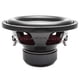 thumbnail image 3 of Subwoofers para coche Skar Audio SDR-12 D4 12 1200 W de potencia máxima (2), 3 of 6
