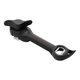 thumbnail image 1 of Abridor Kuhn Rikon Auto Safety Master para latas, botellas y tarros, 1 of 7