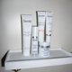 thumbnail image 5 of Protector solar Sente Even Tone Mineral SPF 36, 50 ml, color oscuro medio, 5 of 7