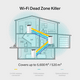 thumbnail image 2 of Router Repetidor Wifi Dual Band Mesh Deco S7 Pack 3 Unidades, 2 of 5