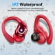 thumbnail image 3 of Ltinist Auriculares Inalámbricos Bluetooth 5.3 IP7, 3 of 3