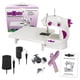 thumbnail image 1 of Máquina De Coser Portátil Mighty Mini 110v, 1 of 6