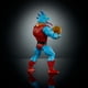 thumbnail image 5 of Figura de acción Masters of the Universe Origins Fang Man, 5 of 6