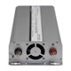 thumbnail image 3 of Inversor de corriente AIMS Power 2500 W, seno modificado, sobretensión de 5000 W, 3 of 5