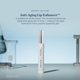 thumbnail image 5 of Realzador de Labios Beverly Hills MD 10 ml Antienvejecimiento, 5 of 7