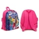 thumbnail image 4 of Totally Spies Mochila Escolar para Niños y Niñas, Mochila Infantil Ligera de Alta Calidad, Grande y Duradera ROSA, 4 of 6